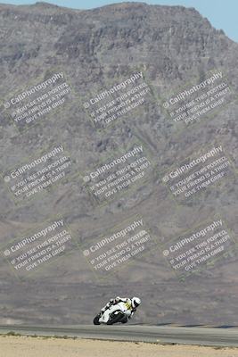 media/Oct-04-2025-CVMA (Sat) [[408bcdd6e4]]/Race 5-Amateur Formula Middleweight/